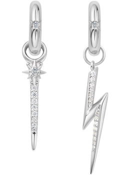 Model EST048-08, autoriseret forhandler Watchandjewelry.shop - English