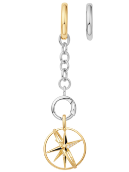 Model EST048-10, autoriseret forhandler Watchandjewelry.shop - English