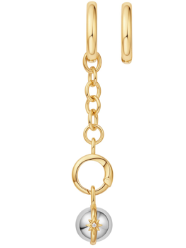 Model EST048-11, autoriseret forhandler Watchandjewelry.shop - English