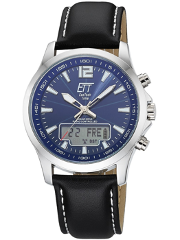 Model EGA-11714-31L, autoriseret forhandler Watchandjewelry.shop - English
