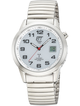 Model EGS-11711-12Z, autoriseret forhandler Watchandjewelry.shop - English