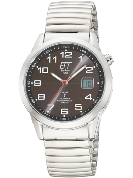 Model EGS-11712-22Z, autoriseret forhandler Watchandjewelry.shop - English