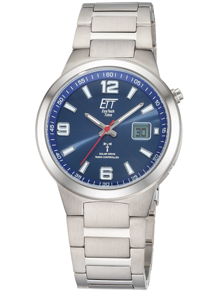 Model EGT-11709-32M, autoriseret forhandler Watchandjewelry.shop - English