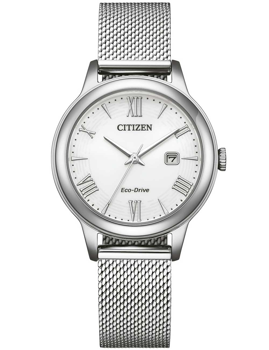 Model EW2621-75A, autoriseret forhandler Watchandjewelry.shop - English