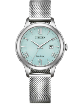 Model EW2621-75M, autoriseret forhandler Watchandjewelry.shop - English