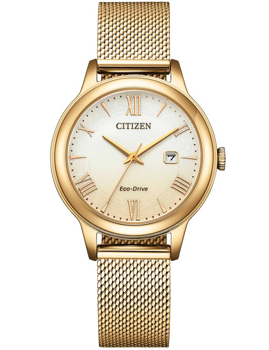 Model EW2623-70P, autoriseret forhandler Watchandjewelry.shop - English