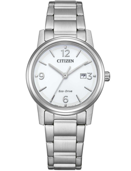 Model EW2720-57A, autoriseret forhandler Watchandjewelry.shop - English