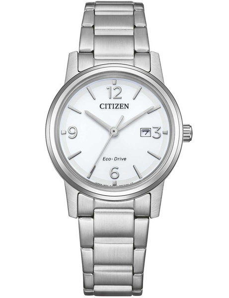 Model EW2720-57A, autoriseret forhandler Watchandjewelry.shop - English