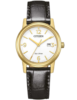 Model EW2722-01A, autoriseret forhandler Watchandjewelry.shop - English