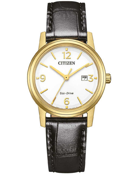 Model EW2722-01A, autoriseret forhandler Watchandjewelry.shop - English