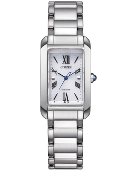 Model EW5620-55A, autoriseret forhandler Watchandjewelry.shop - English