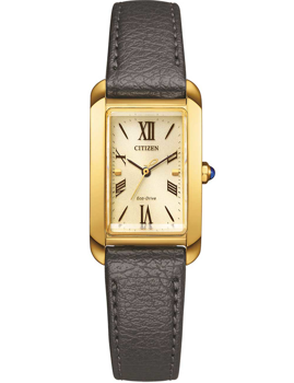 Model EW5622-09P, autoriseret forhandler Watchandjewelry.shop - English