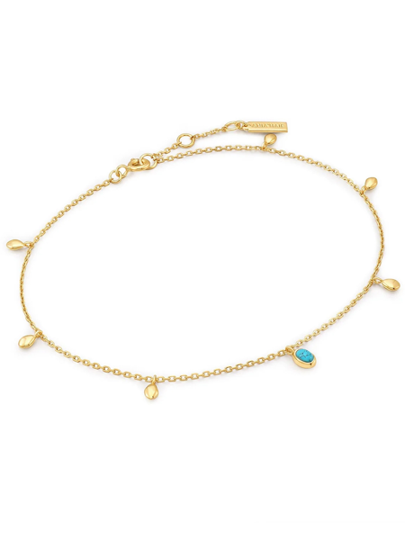 Model F044-01G, autoriseret forhandler Watchandjewelry.shop - English