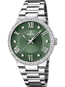 Model F16719/5, autoriseret forhandler Watchandjewelry.shop - English
