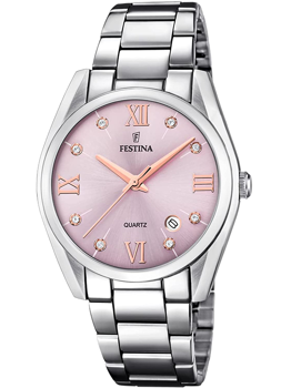 Model F16790/D, autoriseret forhandler Watchandjewelry.shop - English