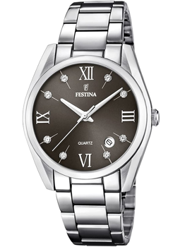 Model F16790/F, autoriseret forhandler Watchandjewelry.shop - English