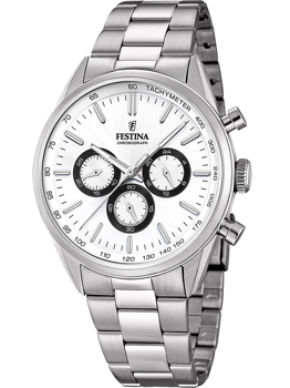 Model F16820/Q, autoriseret forhandler Watchandjewelry.shop - English