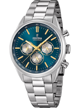 Model F16820/C, autoriseret forhandler Watchandjewelry.shop - English