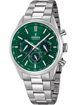 Model F16820/R, autoriseret forhandler Watchandjewelry.shop - English