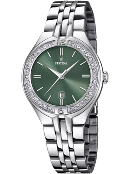 Model F16867/7, autoriseret forhandler Watchandjewelry.shop - English