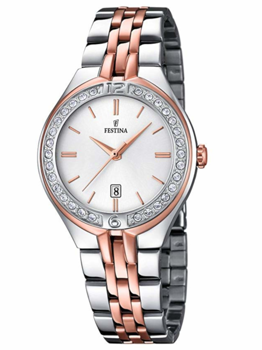 Model F16868/2, autoriseret forhandler Watchandjewelry.shop - English