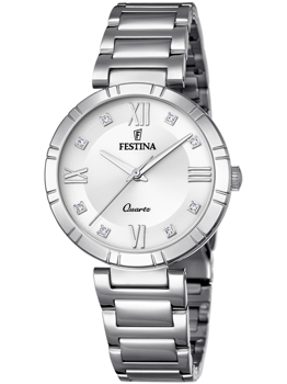 Model F16936/A, autoriseret forhandler Watchandjewelry.shop - English