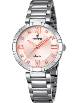 Model F16936/C, autoriseret forhandler Watchandjewelry.shop - English