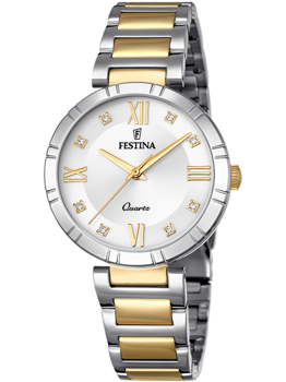Model F16937/A, autoriseret forhandler Watchandjewelry.shop - English
