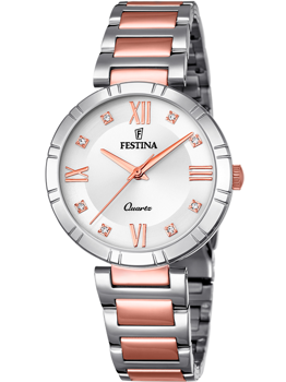 Model F16937/D, autoriseret forhandler Watchandjewelry.shop - English