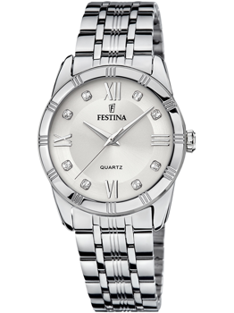 Model F16940/A, autoriseret forhandler Watchandjewelry.shop - English