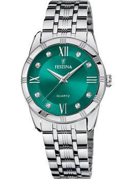 Model F16940/F, autoriseret forhandler Watchandjewelry.shop - English