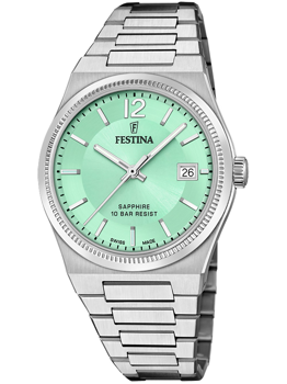 Model F20035/3, autoriseret forhandler Watchandjewelry.shop - English