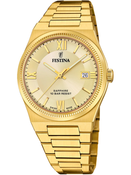 Model F20038/2, autoriseret forhandler Watchandjewelry.shop - English