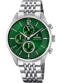 Model F20285/8, autoriseret forhandler Watchandjewelry.shop - English