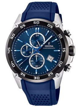 Model F20330/2, autoriseret forhandler Watchandjewelry.shop - English