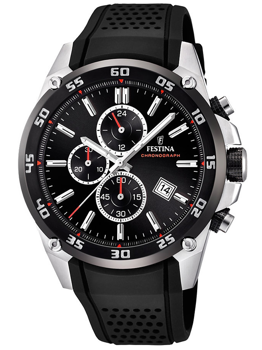 Model F20330/5, autoriseret forhandler Watchandjewelry.shop - English