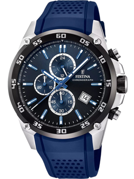 Model F20330/A, autoriseret forhandler Watchandjewelry.shop - English
