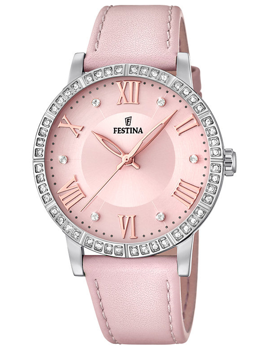 Model F20412/2, autoriseret forhandler Watchandjewelry.shop - English