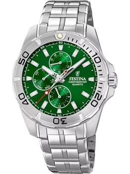 Model F20445/7, autoriseret forhandler Watchandjewelry.shop - English