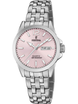 Model F20455/2, autoriseret forhandler Watchandjewelry.shop - English