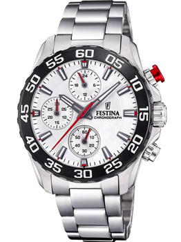Model F20457/1, autoriseret forhandler Watchandjewelry.shop - English