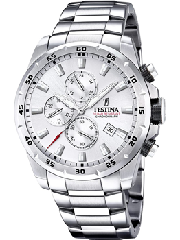 Model F20463/1, autoriseret forhandler Watchandjewelry.shop - English
