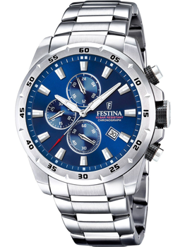 Model F20463/2, autoriseret forhandler Watchandjewelry.shop - English