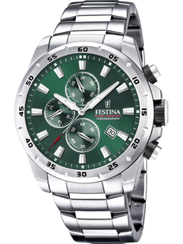 Model F20463/3, autoriseret forhandler Watchandjewelry.shop - English