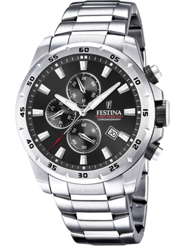 Model F20463/4, autoriseret forhandler Watchandjewelry.shop - English