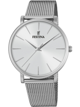 Model F20475/1, autoriseret forhandler Watchandjewelry.shop - English