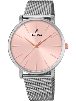 Model F20475/2, autoriseret forhandler Watchandjewelry.shop - English