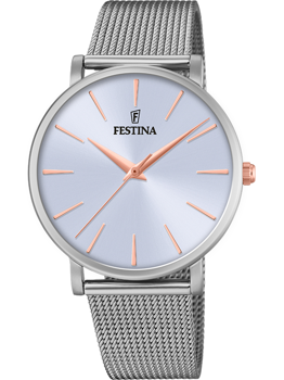 Model F20475/3, autoriseret forhandler Watchandjewelry.shop - English