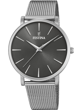 Model F20475/4, autoriseret forhandler Watchandjewelry.shop - English