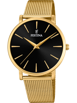 Model F20476/2, autoriseret forhandler Watchandjewelry.shop - English